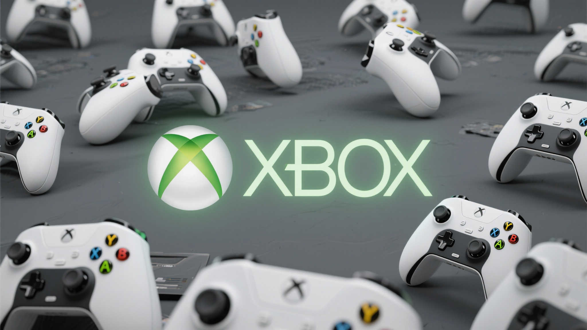 狗万manbetx直营平台平台中心