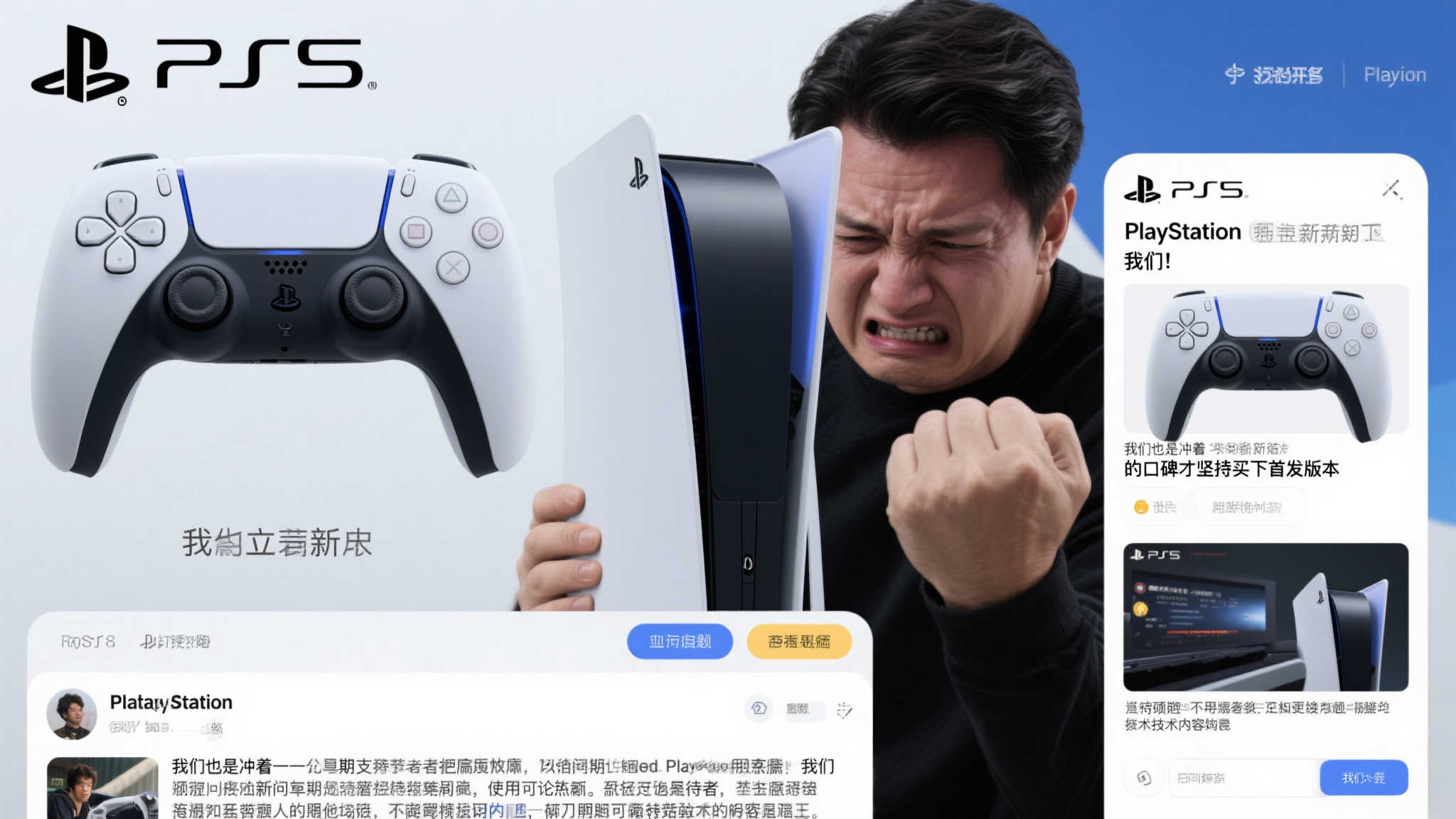 狗万manbetx直营平台平台网页版入口