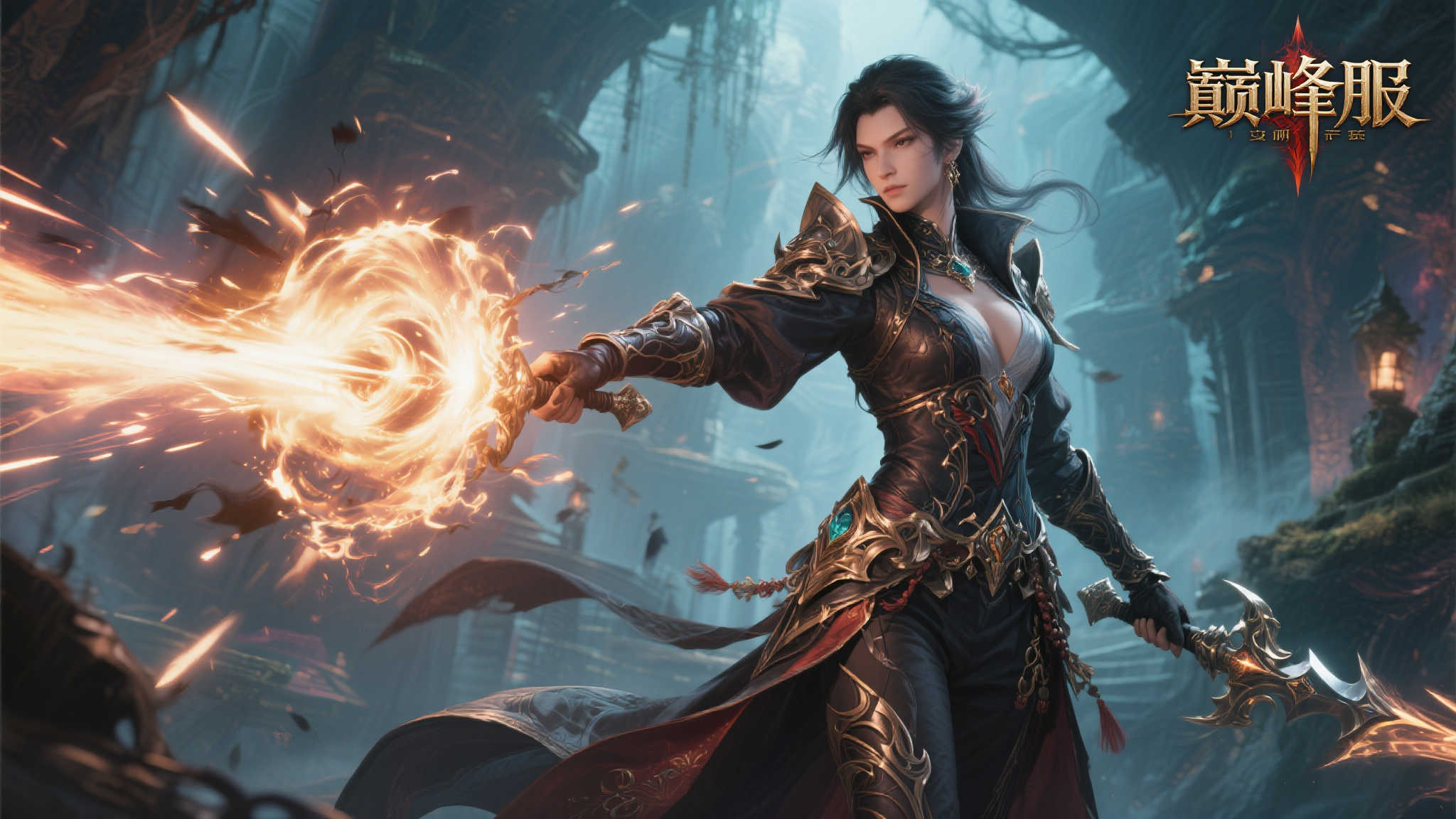 狗万manbetx直营平台VIP开户